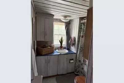 21 Curtis Road, Freeport, ME 04032 - Photo 8