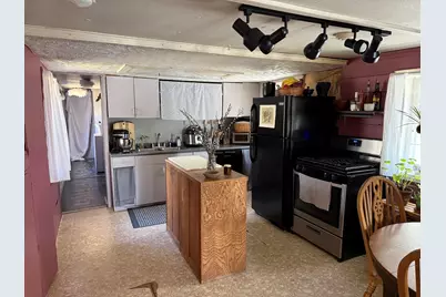 21 Curtis Road, Freeport, ME 04032 - Photo 6