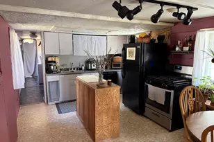 21 Curtis Rd, Freeport, ME 04032 - Photo 6