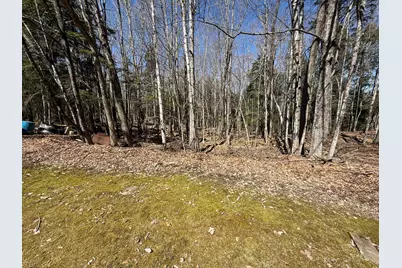 21 Curtis Road, Freeport, ME 04032 - Photo 16