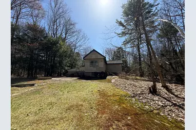 21 Curtis Road, Freeport, ME 04032 - Photo 12