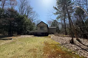 21 Curtis Rd, Freeport, ME 04032 - Photo 12