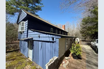 21 Curtis Road, Freeport, ME 04032 - Photo 2