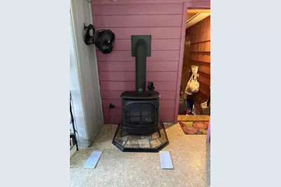 21 Curtis Road, Freeport, ME 04032 - Photo 4