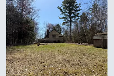 21 Curtis Road, Freeport, ME 04032 - Photo 14