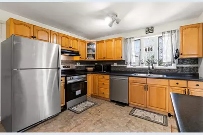 115 River Road, Brunswick, ME 04011 - Photo 6