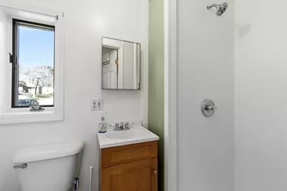 115 River Road, Brunswick, ME 04011 - Photo 12
