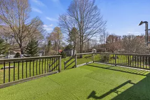 115 River Rd, Brunswick, ME 04011 - Photo 30