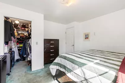 115 River Road, Brunswick, ME 04011 - Photo 20