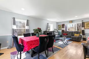 115 River Rd, Brunswick, ME 04011 - Photo 4