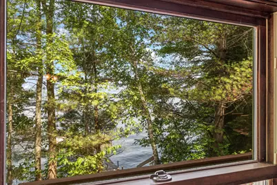 20 & 21 Bass Cove, Oakland, ME 04963 - Photo 20