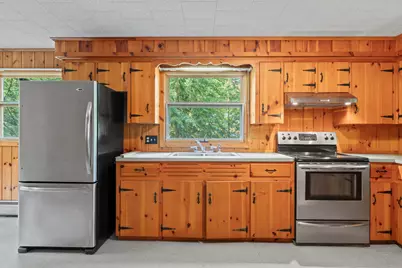 20 & 21 Bass Cove, Oakland, ME 04963 - Photo 30