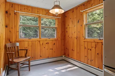 20 & 21 Bass Cove, Oakland, ME 04963 - Photo 28