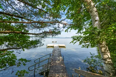20 & 21 Bass Cove, Oakland, ME 04963 - Photo 76