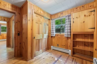 20 & 21 Bass Cove, Oakland, ME 04963 - Photo 42