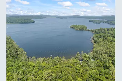 20 & 21 Bass Cove, Oakland, ME 04963 - Photo 78