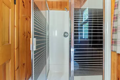20 & 21 Bass Cove, Oakland, ME 04963 - Photo 40
