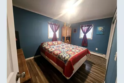 278 Middle Road, Oakland, ME 04963 - Photo 30