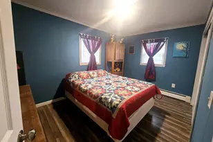 278 Middle Rd, Oakland, ME 04963 - Photo 30