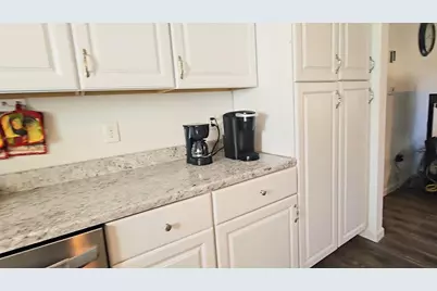 278 Middle Road, Oakland, ME 04963 - Photo 14