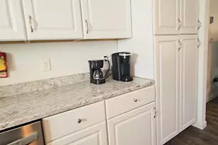 278 Middle Rd, Oakland, ME 04963 - Photo 14