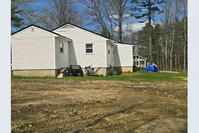 278 Middle Road, Oakland, ME 04963 - Photo 4
