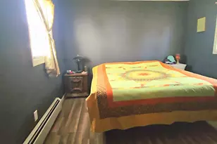 278 Middle Rd, Oakland, ME 04963 - Photo 38