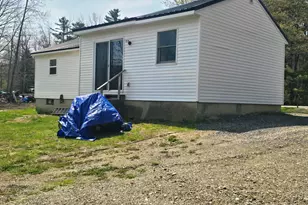 278 Middle Rd, Oakland, ME 04963 - Photo 6