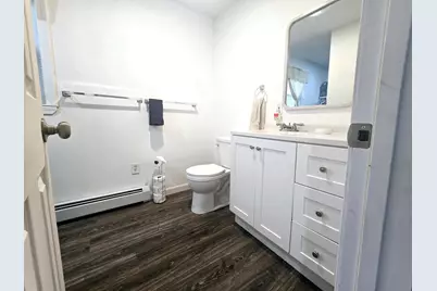 278 Middle Road, Oakland, ME 04963 - Photo 36