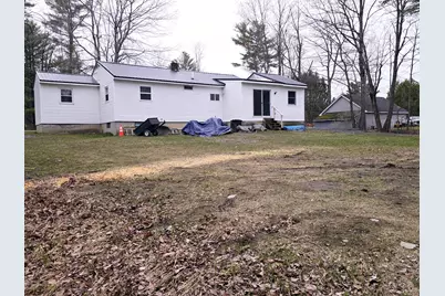 278 Middle Road, Oakland, ME 04963 - Photo 8