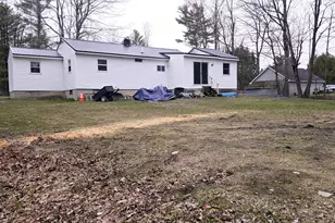 278 Middle Rd, Oakland, ME 04963 - Photo 8