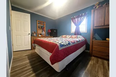 278 Middle Road, Oakland, ME 04963 - Photo 32