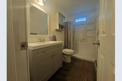 278 Middle Road, Oakland, ME 04963 - Photo 24