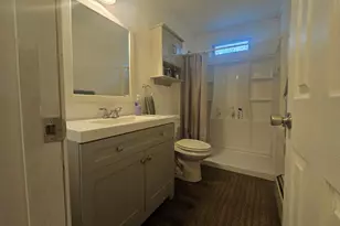 278 Middle Rd, Oakland, ME 04963 - Photo 24