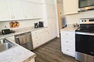 278 Middle Rd, Oakland, ME 04963 - Photo 16