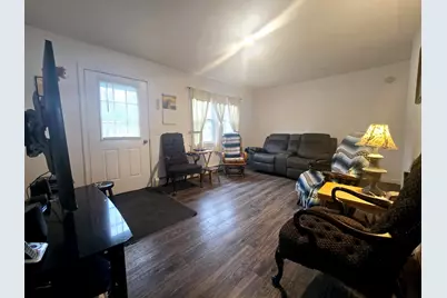 278 Middle Road, Oakland, ME 04963 - Photo 22
