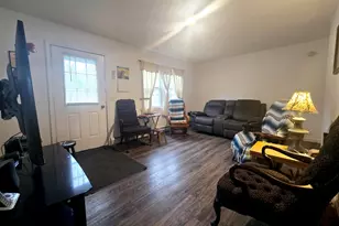 278 Middle Rd, Oakland, ME 04963 - Photo 22