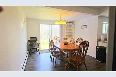 278 Middle Road, Oakland, ME 04963 - Photo 10