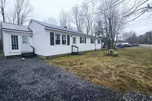 278 Middle Rd, Oakland, ME 04963 - Photo 2