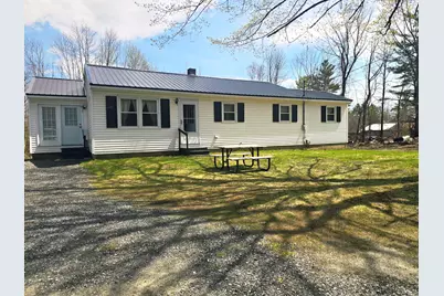 278 Middle Road, Oakland, ME 04963 - Photo 46