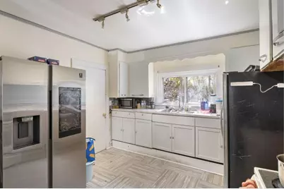 154 Madison Street, Auburn, ME 04210 - Photo 10