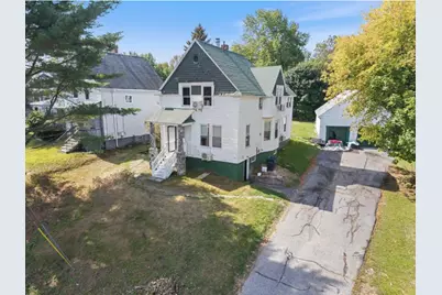 154 Madison Street, Auburn, ME 04210 - Photo 2