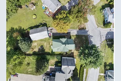 154 Madison Street, Auburn, ME 04210 - Photo 26
