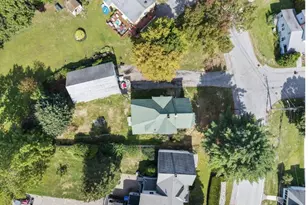 154 Madison St, Auburn, ME 04210 - Photo 26