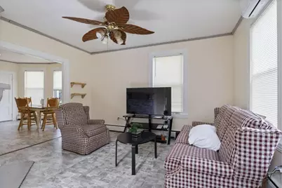 154 Madison Street, Auburn, ME 04210 - Photo 4