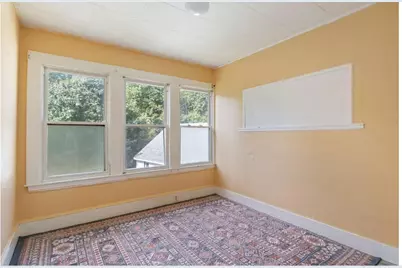 154 Madison Street, Auburn, ME 04210 - Photo 16