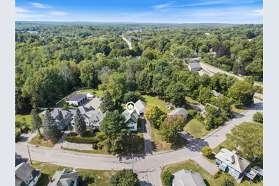 154 Madison Street, Auburn, ME 04210 - Photo 26