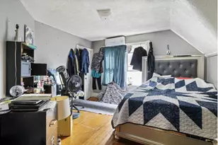 154 Madison St, Auburn, ME 04210 - Photo 18
