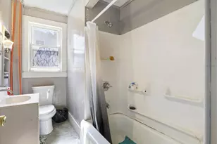 154 Madison St, Auburn, ME 04210 - Photo 20