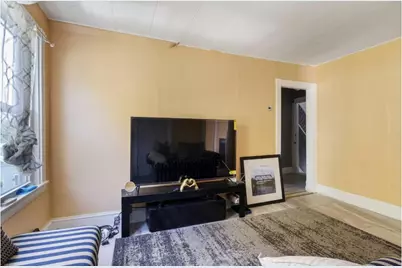 154 Madison Street, Auburn, ME 04210 - Photo 12